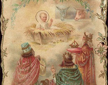 Nativity Scenes on Pinterest | Nativity, Nativity Scenes ...