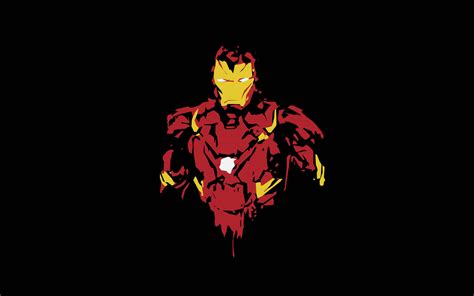 Top 999 Iron Man Logo Wallpaper Full Hd 4k Free To Use