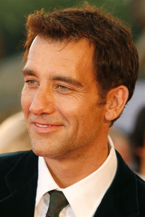 He is an actor, known for unman, wittering and zigo (1971), the guernsey literary and potato peel pie society (2018) and last of the summer wine (1973). Clive Owen | Clive owen, People and Eye candy