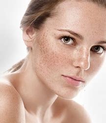 Lasers, fillers, botox, slimming, facial. Get Best Skin Specialist In Thane (Call: +91-22-26741516 ...