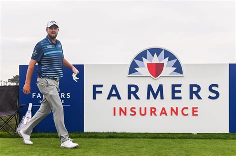 Sunday tee times, tv and streaming info golfweek 1/30/2021. Farmers Insurance Open tee times 2021: Full list of third round Saturday tee times - DraftKings ...