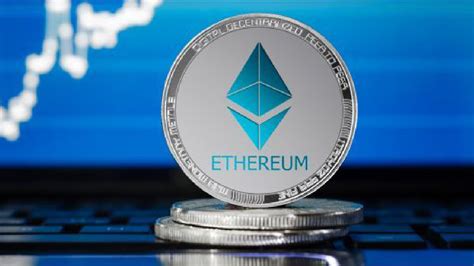 There is a list of all available forecasts today. Ethereum Analysis and Price Prediction | Crypto Trader News