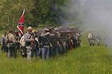 Civil War Wiki Photos