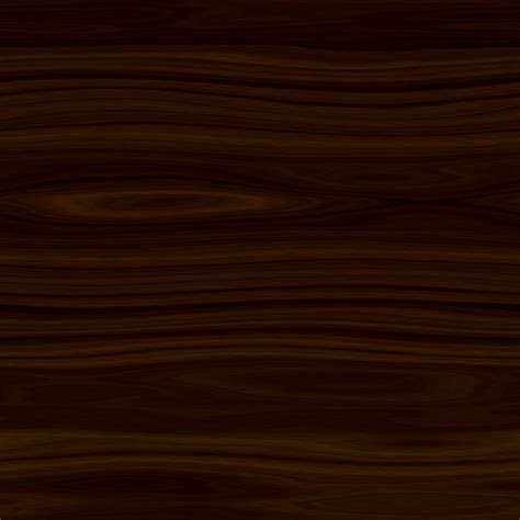 Black Wood Texture Seamless