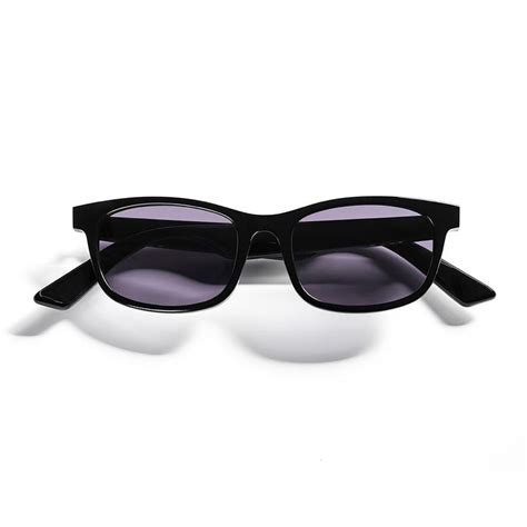 Vue Lite 2 Cygnus Sunglasses Vue Smart Glasses