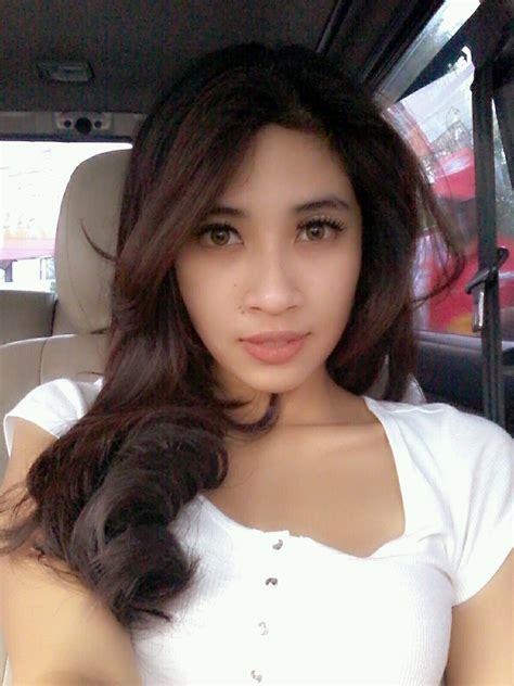 Adisty Aditya Putri Bellissimadisty Twitter