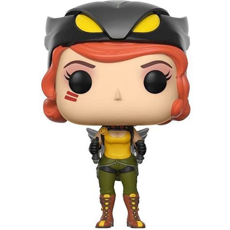This is such a cool puzzle and being a pop collector, it was going to look great with my dc pops. Funko POP - Heroes - Bombshells - Hawkgirl - Compra ...