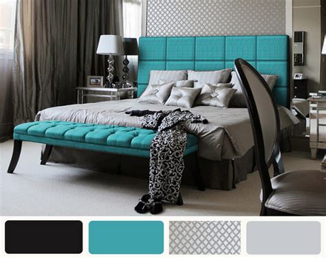 We did not find results for: Black Turquoise And White Bedroom Ideas - Home Decorating ...