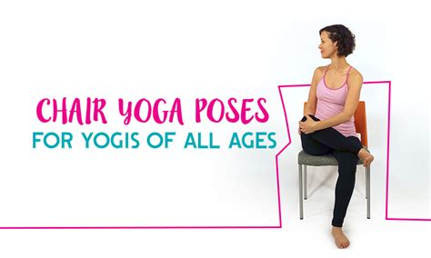 Must Try Yoga Poses And Sequences For All Practice Levels Doyou