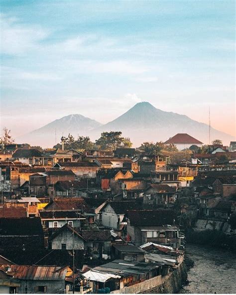 Jelajah Wisata Jogja Yuk Jelajah Tempat Wisata Jogja Ini Photo