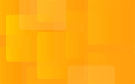 Premium Vector Abstract Orange Geometric Shape Colorful Background