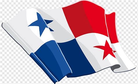 Bandera De Panama Significado