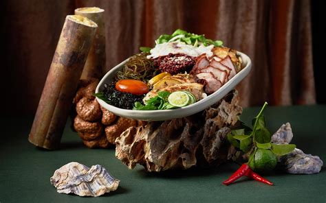 Circular no 124/2021 | role and responsibilities of engineers in the construction industry the malaysian bar reusable face mask is available at rm15 per piece. Jungle Juice & East Malaysian Eats At Borneo Restaurant ...