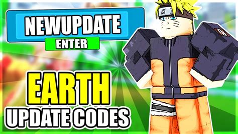 These codes make your gaming the game developers have not provided the process to redeem codes. ALL *NEW* OP CODES ⛰️EARTH!⛰️ Roblox Sorcerer Fighting Simulator - YouTube