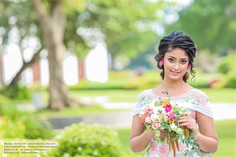 Sewwandi Nayanthara Beautiful Sri Lankan Actress Hq Images Photos