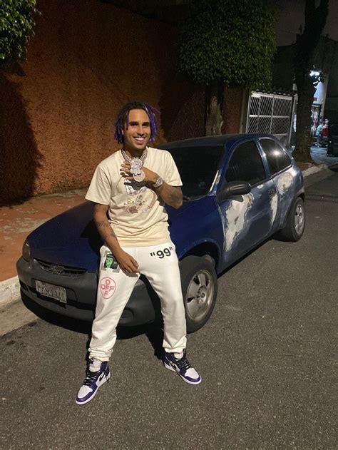/ we would like to show you a description here but the site won't allow us. Pin de Young Tk em Matuê | Rap, Fotos para baixar, Cantores