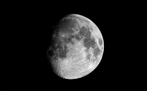 Find and download moon wallpaper on hipwallpaper. Moon Wallpapers HD - Wallpaper Cave