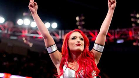 7 Reasons Eva Marie Should Be Wwe Smackdowns First Womens Champion