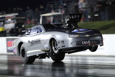 We offer full service concession on all race weekends plus a bathouse and camping on some practice weekends. Virginia Motorsports Park Debuts Exciting 2020 Schedule ...