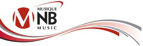 Shop google play on the web. MNB Awards Gala showcases New Brunswick Music Industry ...