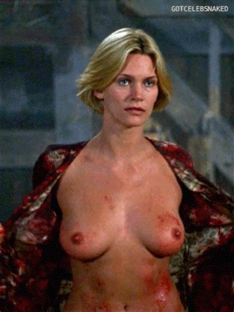 Natasha Henstridge Nude Pictures Photos Playboy Naked The Best Porn Website