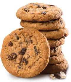 Archway cookies is an american cookie manufacturer, founded in 1936 in battle creek, michigan. Home | Oatmeal raisin, Oatmeal, Desserts