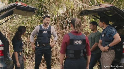 Ncis North Face Backpack Under Armour Hawaii The North Face