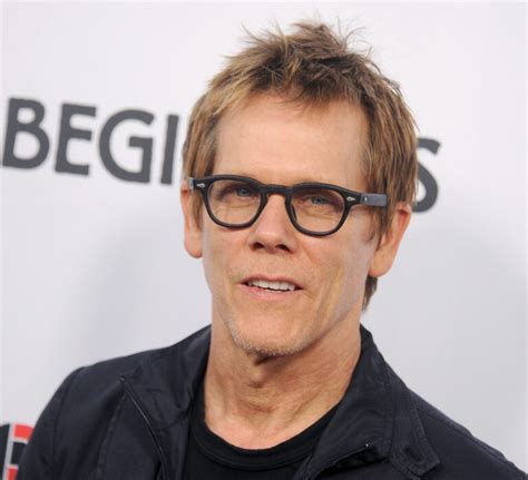 How Rich Is Kevin Bacon Biography Net Worth And More