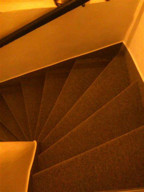 030 40 57 34 60. Treppenverlegung Teppichboden Berlin Reinickendorf ...