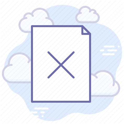 Not Found Document Error Page Icon Download On Iconfinder