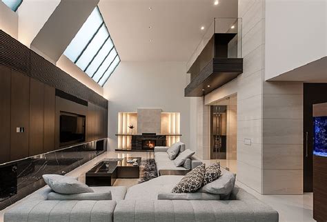 すべて creative cloud アプリ内から利用できます。 まず、デザイン制作物に透かし入りの画像を配置して確認します。 photoshop、indesign、illustrator などのアドビデスクトップアプリ内から直接利用でき、購入、管理できます。 アーティスト紹介. 適切な 家 内装 デザイン モダン - 最新のHDゲームコレクション