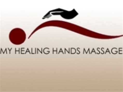 book a massage with my healing hands massage houston tx 77026