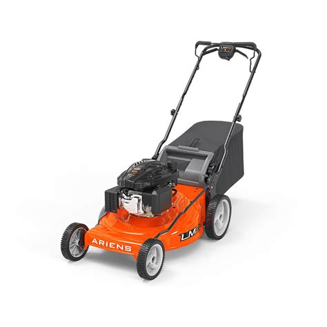 Just like any other battery you buy, its voltage should be in some riding lawn mowers, the battery is usually located just below the driver's seat. 911158 Ariens - Distributors and Price Comparison ...