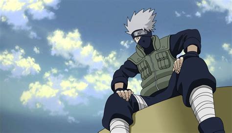 Customize and personalise your desktop, mobile phone customize your desktop, mobile phone and tablet with our wide variety of cool and interesting kakashi wallpapers in just. 130+ Kakashi Hatake - Android, iPhone, Desktop HD ...