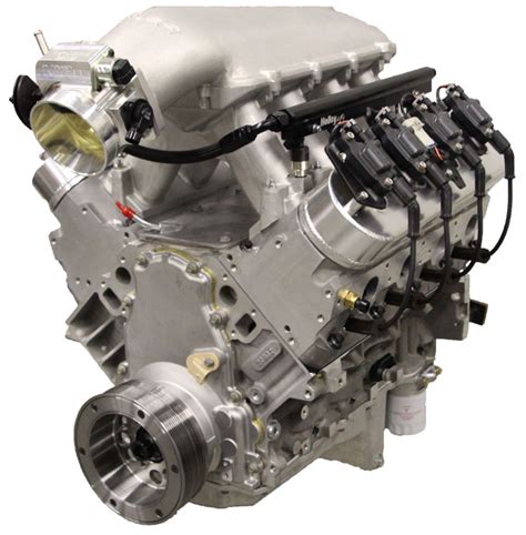 *excludes all nitrous, supercharged and turbo charged engines. Drag Racing Engines - Complete Engines - Engines | CNC ...