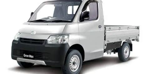 Penjualan Daihatsu September Mulai Moncer Sigra Dan Gran Max