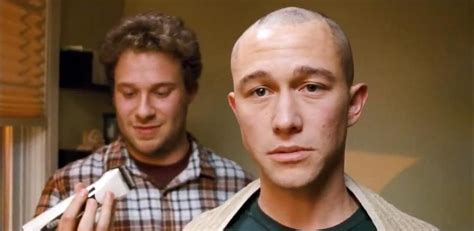 Cancer Movies 10 Best Films About Cancer The Cinemaholic