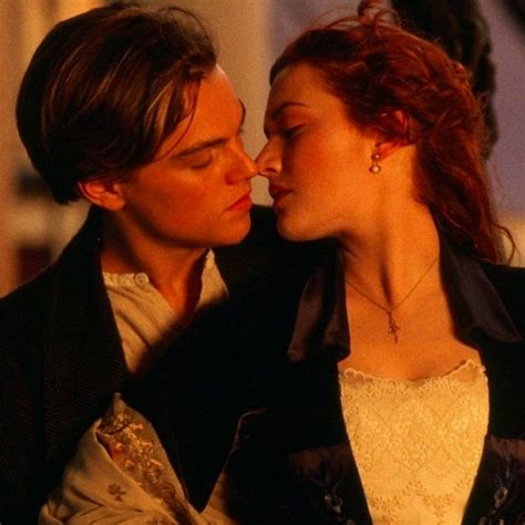 Leonardo DiCaprio, da Titanic a oggi: le foto della stella ...