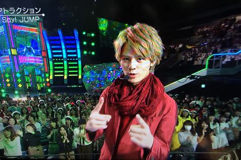 They made their stage debut and performed their first solo concert on december 22, 2007 @tokyo dome. Hey!Say!JUMP★岡本圭人さんの高画質画像まとめ＜ベット流失画像 ...