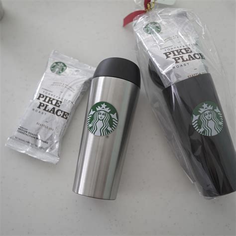 コストコでスタバタンブラーが激安で買える | i am a housewife blog