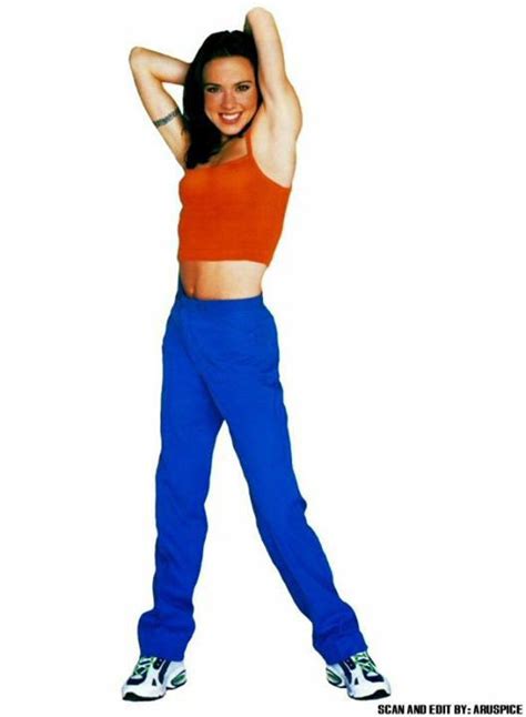 Sporty Spice Spice World Spice Girls Costumes Girl Costumes Sporty