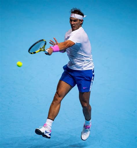 Rafael nadal and daniil medvedev will face off on sunday with the u.s. Rafael Nadal vs Daniil Medvedev free live stream: How to ...