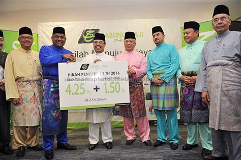 Because bank islam offers 100 % home funding at competitive rates through my first home scheme! Tabung Haji peruntuk RM2b untuk pelaburan hartanah ...