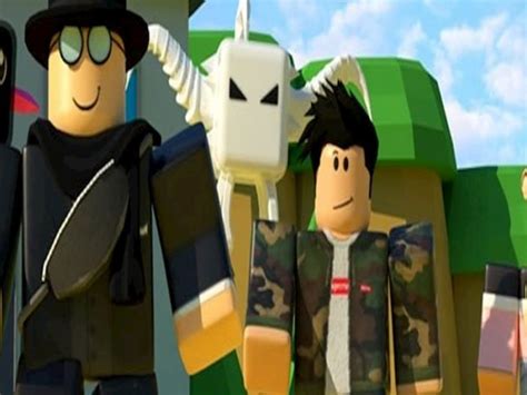 There are a lot of games available on roblox. Roblox Clicker Realms codes (March 2021) | Gamepur