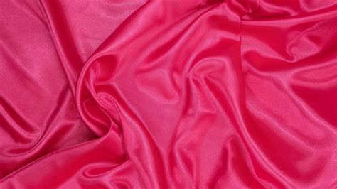 Premium Photo Beige Silk Fabric Texture Satin Background