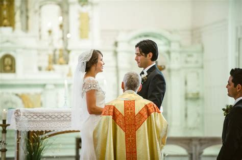 Pin On Christian Culture 18 Sacrament Of Marriage