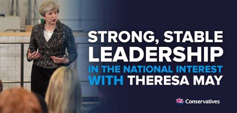 What is mytheresa's return/exchange policy? "Strong and stable leadership": inside the Conservatives ...