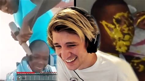 My Favorite Videos Guaranteed To Make You Laugh Out Loud - YouTube