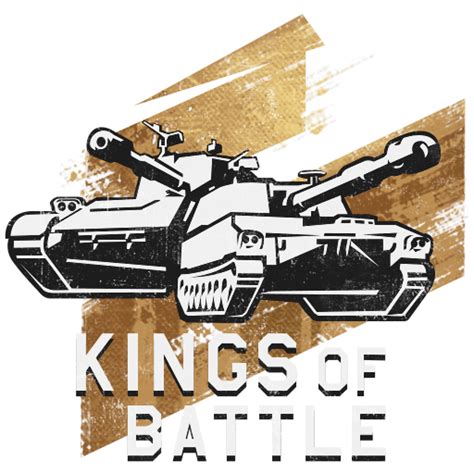 Market 40 New User Created Camouflages In The Kings Of Battle