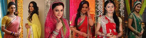 Famous Serials On Star Plus Gagasout
